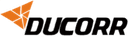 Ducorr Logo