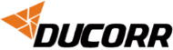 Ducorr Logo