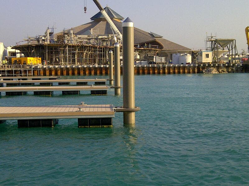 Banana Island by Anantara