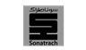 Client 1