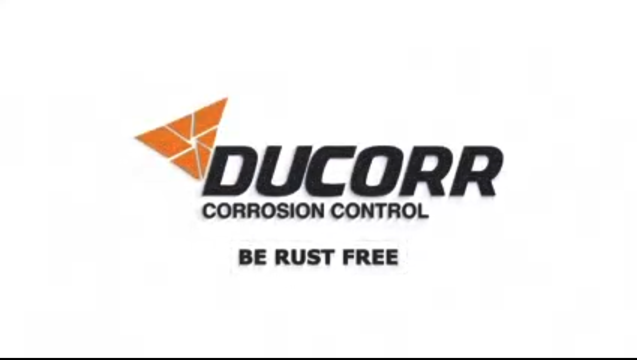 How much does CP for concrete cost?